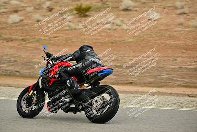 media/Nov-22-2025-2WTD (Sat) [[7eb050eb5f]]/C Group/Session 2 (Turn 7)/